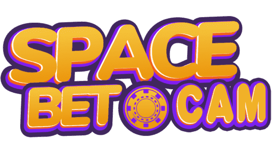 Djbet333 - Bbcwin
