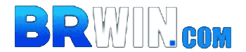 Galaxy66 - Bbcwin
