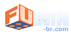 Sssgame - Bbcwin
