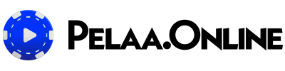 H2bet app baixar - Bbcwin
