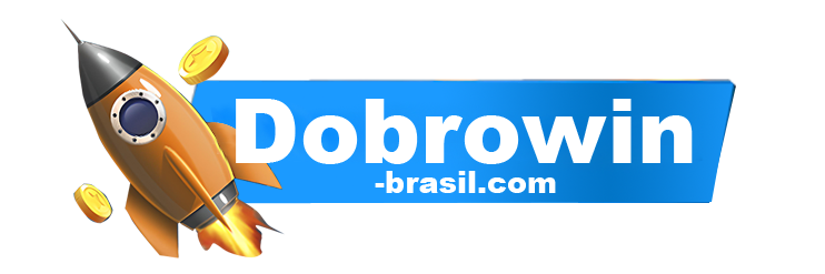 Spot bicho baixar aplicativo - Bbcwin
