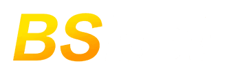 Aa999. com - Bbcwin
