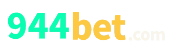 Kto.com app - Bbcwin
