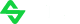 Fortune rabbit logo png - Bbcwin
