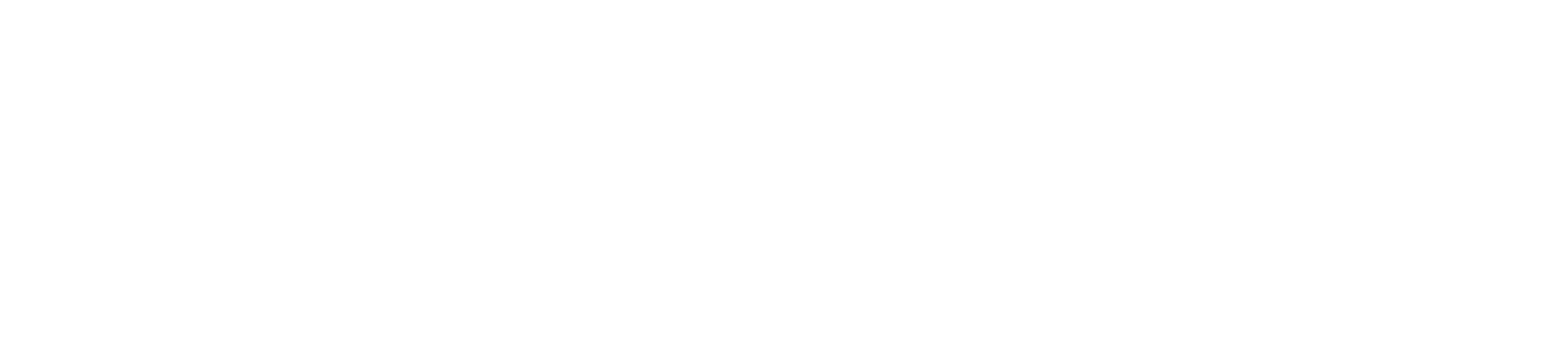Bbrbet telegram - Bbcwin
