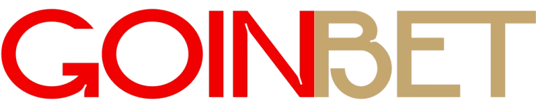 Pppjogo com - Bbcwin
