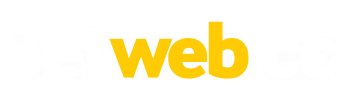 Gokupg login - Bbcwin
