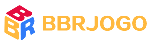 Logame com - Bbcwin
