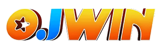Uzzobet login - Bbcwin
