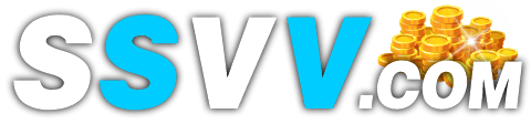 Classificacso - Bbcwin
