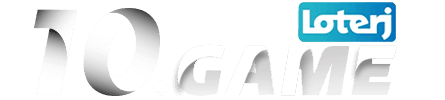 Bet97x login - Bbcwin
