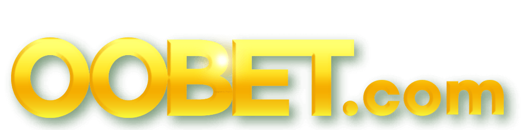 Betbrio - Bbcwin
