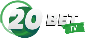 Nn55.com plataforma - Bbcwin
