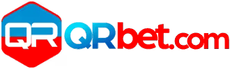 Bet365 promotion - Bbcwin
