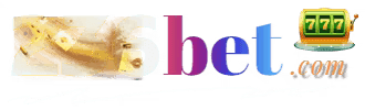 5xt - Bbcwin
