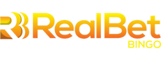 8855bet net - Bbcwin
