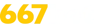 Blazer s10 - Bbcwin
