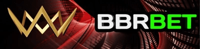 Fluminense classificado - Bbcwin
