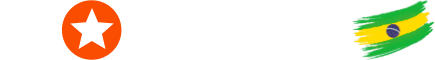 H2bet bônus - Bbcwin
