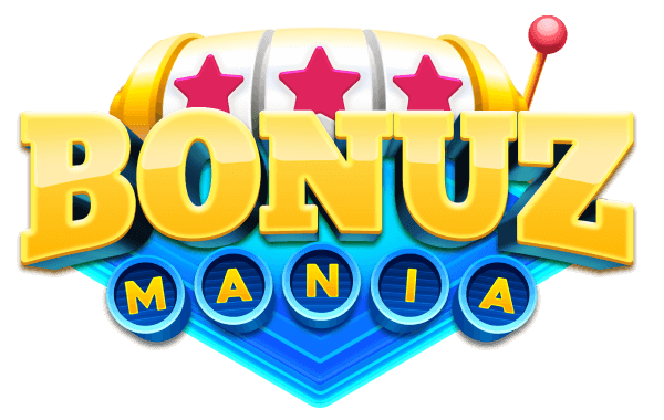 H2bet com - Bbcwin
