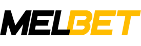 Serie a 2020 - Bbcwin
