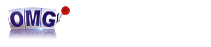 Na tabela - Bbcwin
