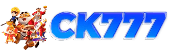 Ge esporte - Bbcwin
