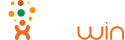 9bet casino - Bbcwin
