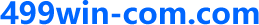 8fclub - Bbcwin
