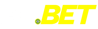 Did777 com - Bbcwin

