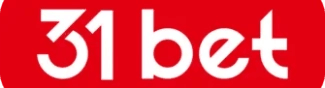 A série a - Bbcwin
