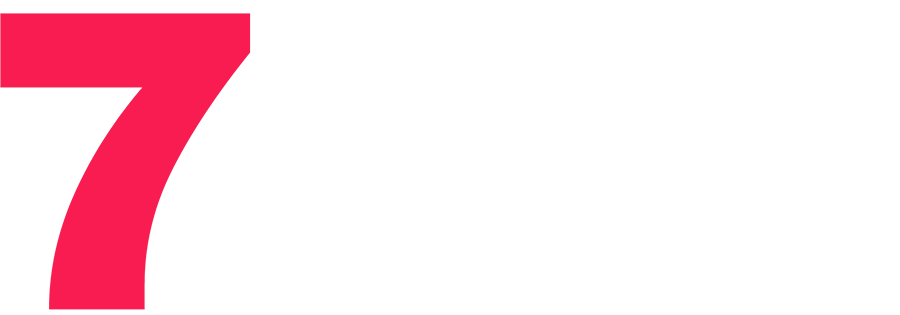 123br - Bbcwin
