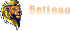 Campeonato b serie b - Bbcwin

