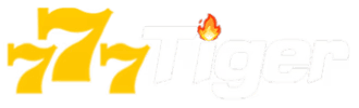 Palpites bet365 grátis - Bbcwin
