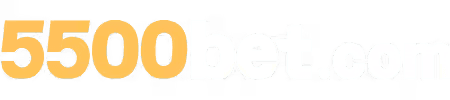 S3rie a - Bbcwin
