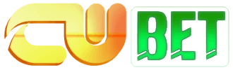 Ojwin - Bbcwin
