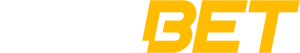 Bbetano - Bbcwin
