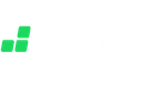 Pin up bet mobile app - Bbcwin
