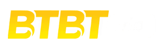 Plataforma tadabet - Bbcwin
