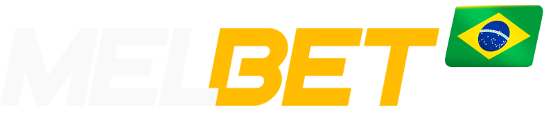 Quem é que tá jogando agora - Bbcwin
