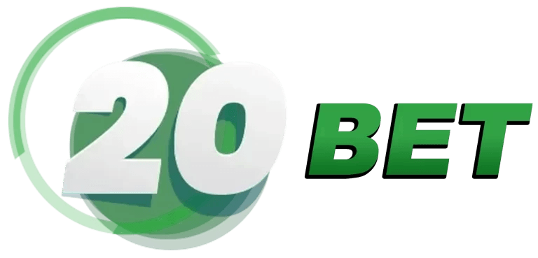 Bbgbet - Bbcwin
