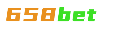 Site oficial da blazer - Bbcwin
