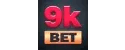Betfair.com app - Bbcwin
