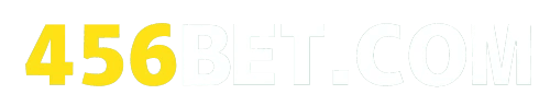 Bet365 logo png - Bbcwin
