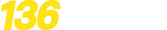 G7sbet com - Bbcwin

