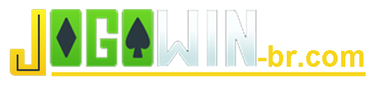 9f games online - Bbcwin
