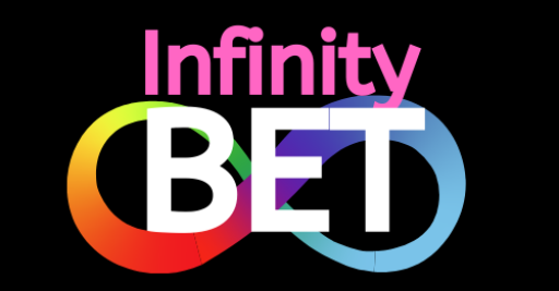 096bet com - Bbcwin
