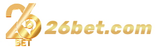 Boaze - Bbcwin
