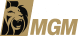 Leaobet com - Bbcwin
