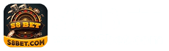 Bet365 meus resultados - Bbcwin

